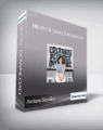 Arriane Serafico – Braver Goals Roadmap