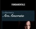 Fundamentals – Ars Amorata