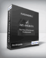 Ars Amorata – Fundamentals