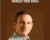 Energize Your Goals – Art Giser