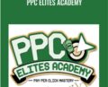 PPC Elites Academy – Art Hernandez