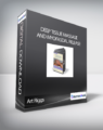 Art Riggs – Deep Tissue Massage and Myofasdal Release