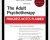 The Adult Psychotherapy Progress Notes Planner – Arthur E. Jongsma