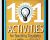 101 Activities For Teaching Creativity And Problem Solving – Arthur VanGundy