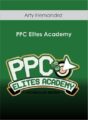 Arty Hernandez – PPC Elites Academy