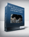 Arun – SEO 2017 E-Commerce SEO for WordPress and Shopify Website