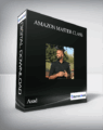 Asad – Amazon Master Class