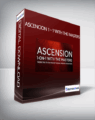 Ascencion 1 – 1 with the Masters