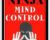 Ninja Mind Control – Ashida Kim