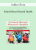 Ashley Rose – School-Based Mental Health: Best Practices and Evidence-Based Interventions for Successful Treatment in a Complex Setting