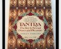 Tantra-The Key To Sexual Power And Pleasure 1978 – Ashley Thirleby