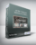 Ashlyn Mae – After the Rain Editing Tutorial