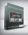 Ashlyn Mae – The Transform Workshop