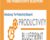 The Productivity Blueprint – Asian Efficiency