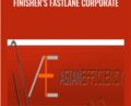 Finishers Fastlane Corporate – Asian Efficiency