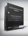 Assata – Action Packed Real Estate Investing