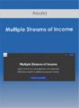 Assata – Multiple Streams of Income