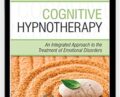 Cognitive Hypnotherapy – Assen Alladin