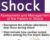 Shock: Assessment and Management of the Patient in Shock: From Tissue Alterations to Resuscitation – Dr. Paul Langlois