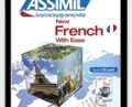 New French With Ease – Assimil