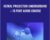 Astral Projection Underground-18 Part Audio Course – Abhishek Agarwal