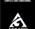 Complete Core Conditioning – Athletes Acceleration