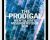 The Prodigal – Atlas Brookings