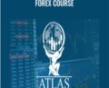 Forex Course – Atlas Forex