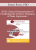 [Audio Only] BT02 Clinical Demonstration 05 – Facilitating the Creative Dynamics of Gene Expression and Brain Growth – Ernest Rossi, PhD