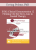 [Audio Only] BT02 Clinical Demonstration 12 – Fleshing Out the Story-Line in Gestalt Therapy – Erving Polster, PhD