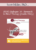 [Audio Only] BT02 Dialogue 10 – Research in Brief Therapy – Scott Miller, PhD and James Prochaska, PhD