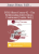 [Audio Only] BT02 Short Course 02 – The Relationship-Intervention Continuum: Two Approaches to Adlerian Brief Therapy – James Bitter, EdD and William Nicoll, PhD