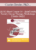 [Audio Only] BT02 Short Course 18 – Brief Multi-Family Group Therapy Workshops: A New Solution for Our Times – Charles Bruder, PhD, Kimball DelaMare, LCSW, Jared Balmer, PhD, Rick Jackson, MD