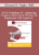 [Audio Only] BT02 Workshop 10 – Enhancing Cognitive-Behavioral Therapy for Depression with Hypnosis – Michael D. Yapko, PhD