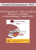 [Audio Only] BT03 Keynote 01 – How to Address the Issues of Trauma in Psychotherapy: A Constructive Narrative Perspective – Donald Meichenbaum, PhD