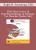 [Audio Only] BT03 Short Course 28 – Brief Psychotherapy in Substance Use Disorders: The Role of Dual Diagnosis – Ralph H. Armstrong, MD