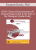 [Audio Only] BT06 Clinical Demonstration 08 – Clinical Supervision & the Self of the Therapist: A Multicultural Perspective – Kenneth Hardy, PhD