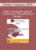 [Audio Only] BT06 Conversation Hour 02 – Collaborative, Strengths-Based Therapy with Self-Harming Adolescents & Their Families – Matthew Selekman, MSW