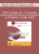 [Audio Only] BT06 Dialogue 06 – Overstating/Understating the Merits of Hypnosis in Treatment – Betty Alice Erickson, MS & Michael Yapko, PhD