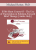 [Audio Only] BT06 Short Course 03 – The Use of Expectation in Solution-Focused Brief Therapy – Michael Reiter, PhD