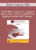 [Audio Only] BT06 Short Course 10 – Creative Applications of Rossi’s Mind-Body Approach in the Brief Therapy Treatment of Narcissistic and Borderline Defenses in Couples – Bruce Gregory, PhD