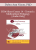 [Audio Only] BT06 Short Course 14 – Toward a Multicultural Pedagogy: Bringing Diversity-Mindedness in Family Therapy into Family Therapy Graduate Training Programs – Debra Ann Nixon, PhD