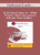 [Audio Only] BT06 Short Course 16 – When Effective Brief Interventions Outcome Won’t Hold: A Systemic Constructions Perspective for Analysis and Treatment – Richard Landis, PhD, and Gary Ruelas, DO, PhD