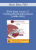 [Audio Only] BT06 Short Course 23 – Creating Playful Interventions: A Trance-Sending Approach Toward Therapeutic Coping – Betty Blue, PhD