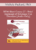 [Audio Only] BT06 Short Course 27 – Brief Treatment of Substance Use Disorders: Why Neither Brief nor Long is the Right Question – Michele Packard, PhD