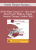 [Audio Only] BT06 Short Course 33 – How Brief Does It Get? Walk-in, Single Session Therapy – Sandy Harper-Jacques, MN; Nancy McElheran, MN; Arnold Slive, PhD; Maureen Leahey, PhD