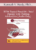 [Audio Only] BT06 Topical Panel 04 – Brief Therapy with Children & Adolescents – Kenneth V. Hardy, PhD, Cloé Madanes, Lic Psic, HDL, Peggy Papp, ACSW, Matthew Selekman, MSW