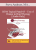 [Audio Only] BT06 Topical Panel 05 – Use of Humor in Brief Therapy – Steve Andreas, MA, Jon Carlson, PsyD, EdD, Betty Alice Erickson, MS, Matthew Selekman, MSW