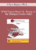 [Audio Only] BT06 Topical Panel 10 – Person of the Therapist – Ellyn Bader, PhD, Jeffrey Kottler, PhD, John Norcross, PhD, Ernest Rossi, PhD