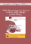 [Audio Only] BT06 Topical Panel 11 – Setting Goals in Brief Therapy – Stephen Gilligan, PhD, Pat Love, EdD, Scott Miller, PhD, John Norcross, PhD